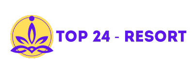 Top 24 - Resort